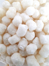 Easypets Honden popcorn - afbeelding 4