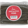 I am Dentalstick pens