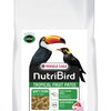 Versele-laga Nutribird tropical fruit patee