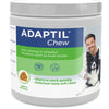 Adaptil Chew kauwtabletten