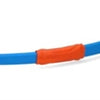 Chuckit fetch fold 25m launcher