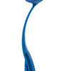 Chuckit sport ball launcher werpstok