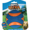Chuckit ultra squeaker bal