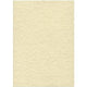Designpapier champagne sigel dp605 a4 90g m2