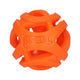 Chuckit air fetch bal xl oranje