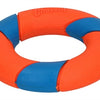 Chuckit ultra ring