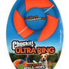Chuckit ultra ring