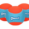 Chuckit amphibious bal