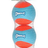 Chuckit amphibious bal