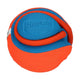 Chuckit rope fetch