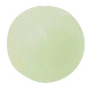 Chuckit max glow bal glow in the dark