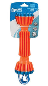 Chuckit rugged bumper - afbeelding 1