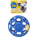 Jw hol-ee roller assorti - afbeelding 2