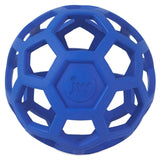 Jw hol-ee roller assorti - afbeelding 4