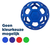 Jw hol-ee roller assorti - afbeelding 1