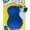 Jw Tumble teez blauw