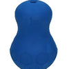 Jw Tumble teez blauw