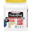 Nutribird A19 papegaai