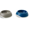 Savic voerbak hond delice assorti