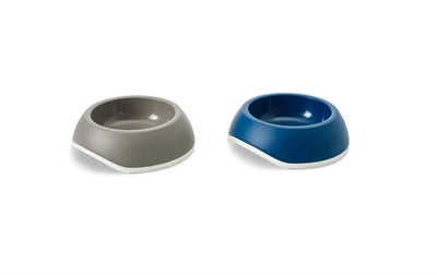 Savic voerbak hond delice assorti