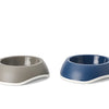 Savic voerbak hond delice assorti
