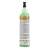 Slime binnenband anti-lek middel 237 ml