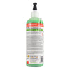 Slime binnenband anti-lek middel 473 ml