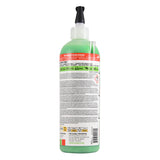 Slime binnenband anti-lek middel 473 ml - afbeelding 7