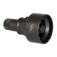 Cyclus tools montagewerkzeug snap.in sn.85-w assembly wrench snap.in sn.85-w