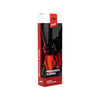 Cyclon montagehandschoenen m11 - blauw (3 paar)