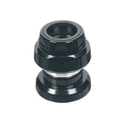 Ergotec - Balhoofdset Ergotec A118GK 1-1 8 met draad - zwart
