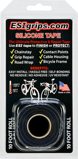 Esi silicone tape - afbeelding 1