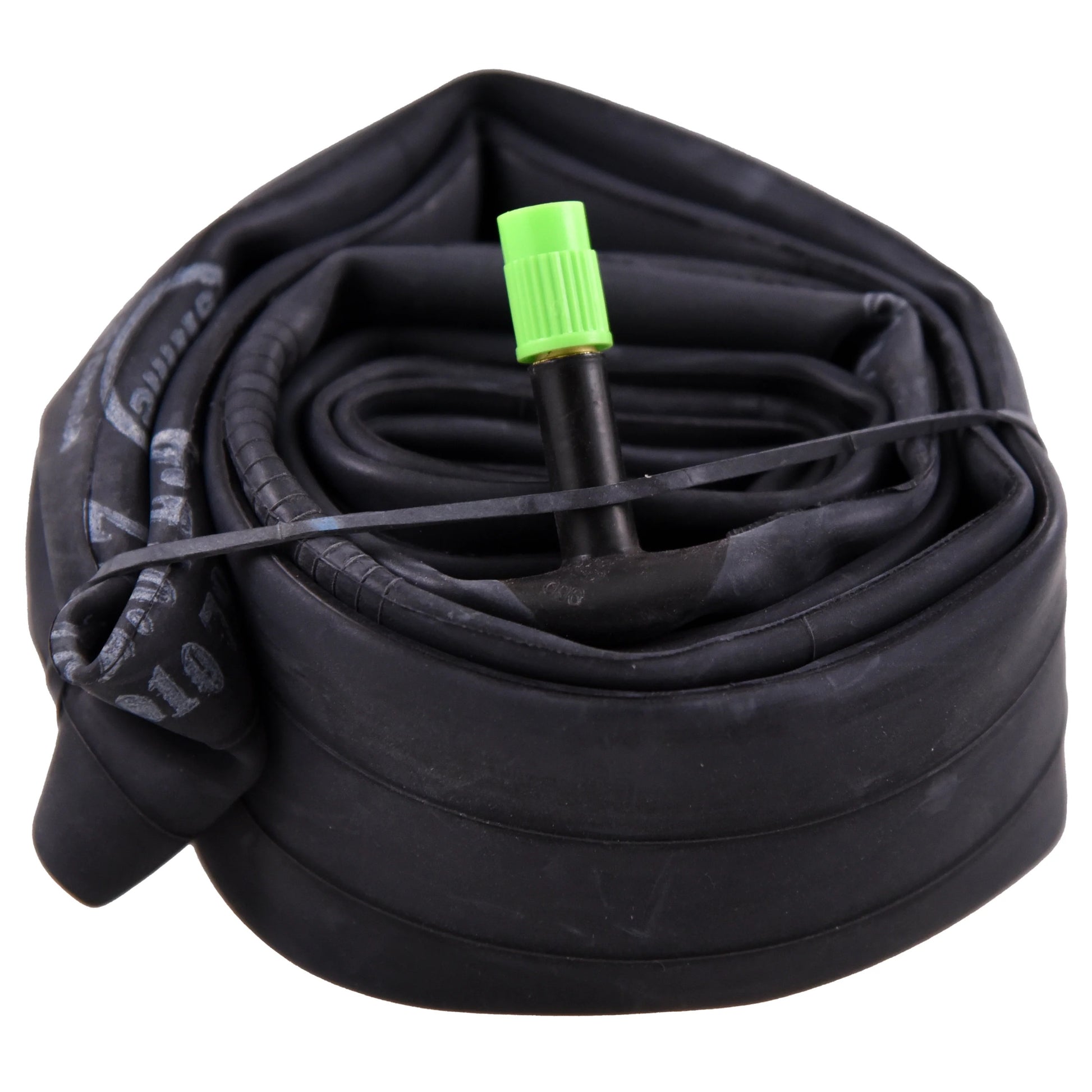 Slime zelfdichtende anti-lek binnenband 28 inch av