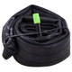Slime zelfdichtende anti-lek binnenband 28 inch av