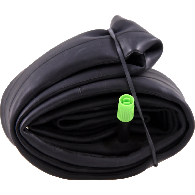 Slime zelfdichtende anti-lek binnenband 29 inch av