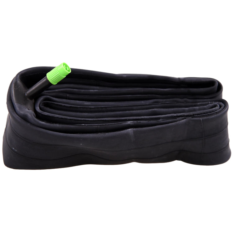Slime zelfdichtende anti-lek binnenband 24 inch av