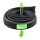 Slime zelfdichtende anti-lek binnenband 16 inch av