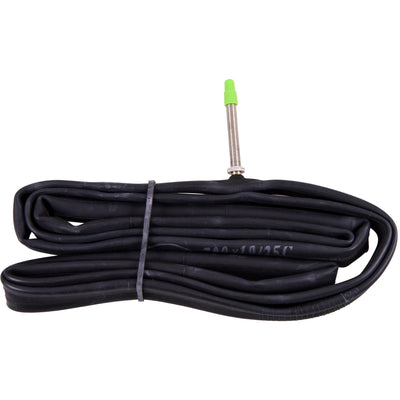 Slime Zelfdichtende binnenband