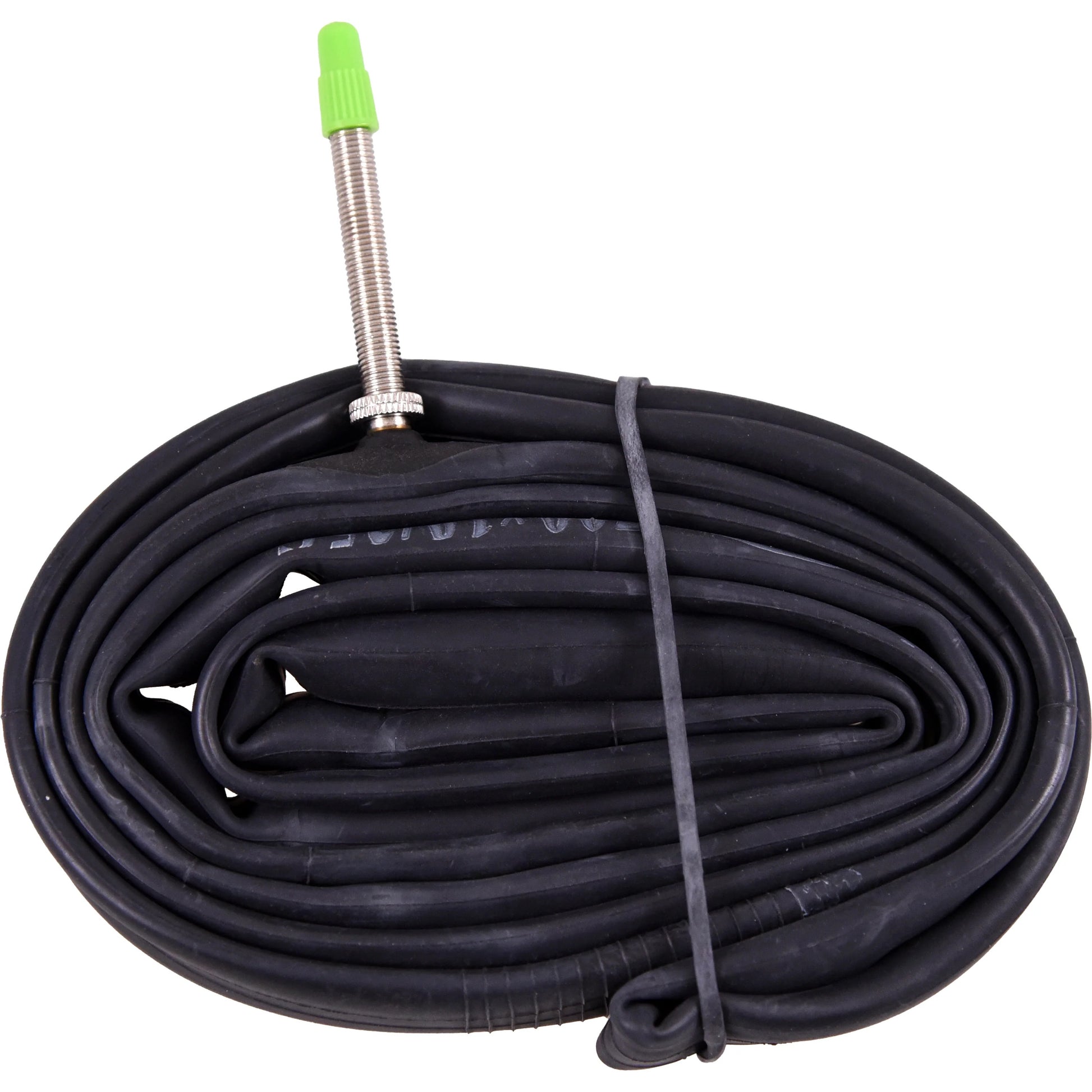 Slime zelfdichtende anti-lek binnenband 28 inch sv