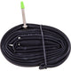 Slime zelfdichtende anti-lek binnenband 28 inch sv