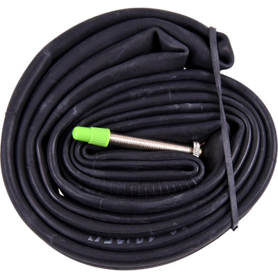 Slime zelfdichtende anti-lek binnenband 28 inch sv