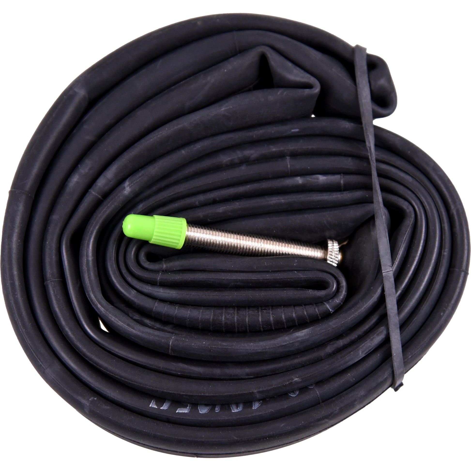 Slime zelfdichtende anti-lek binnenband 28 inch sv