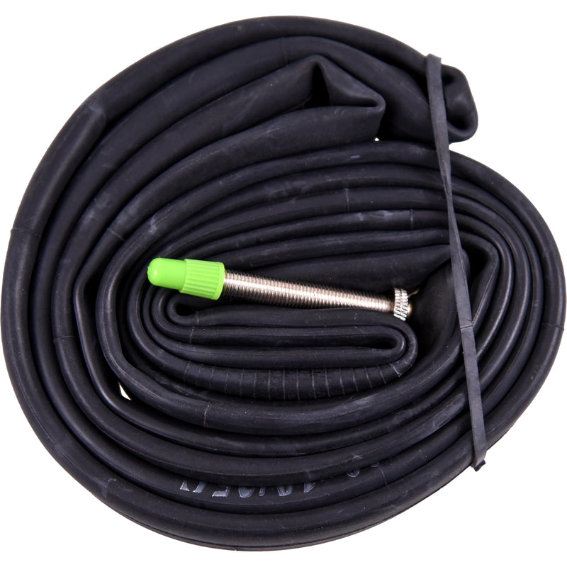Slime zelfdichtende anti-lek binnenband 28 inch sv
