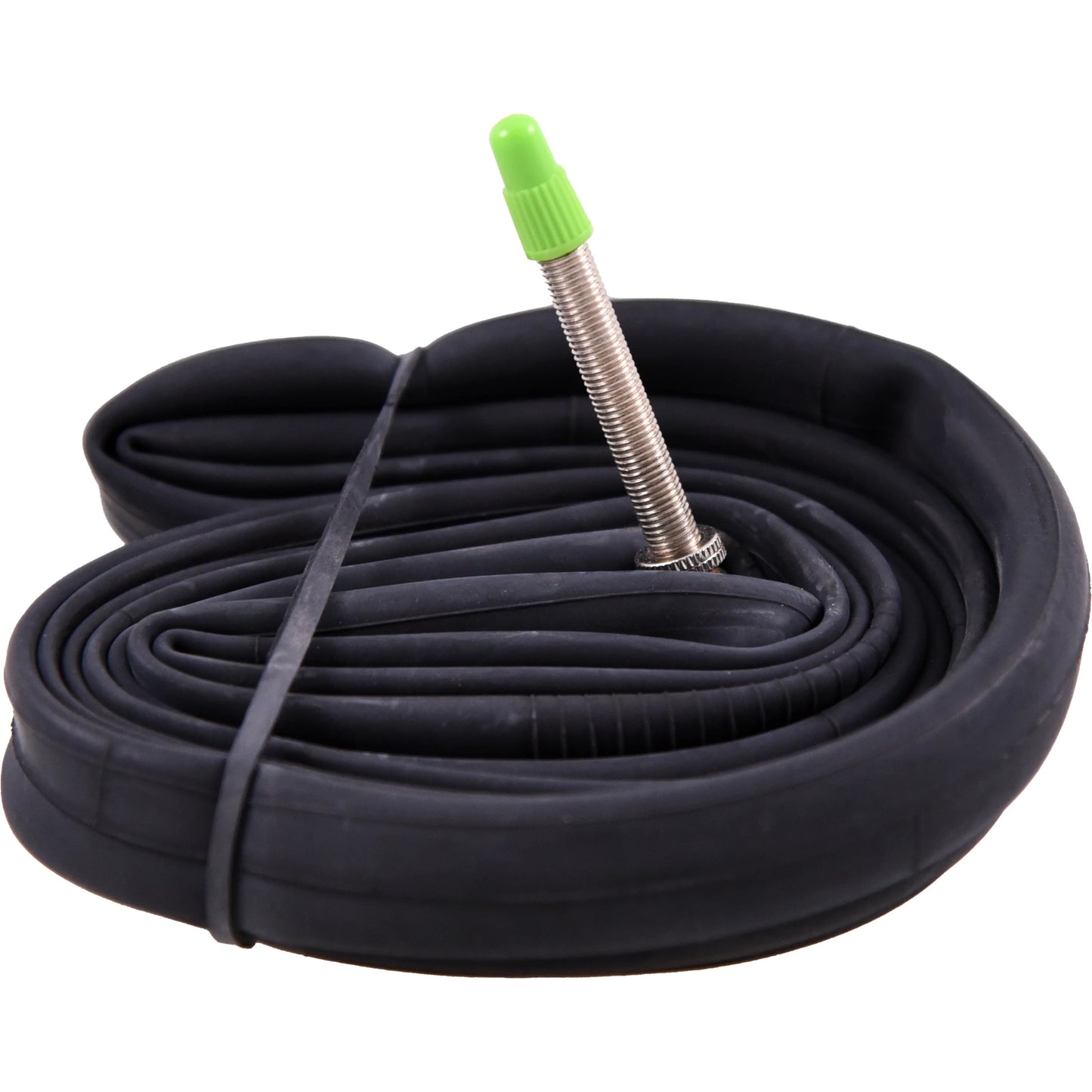 Slime zelfdichtende anti-lek binnenband 29 inch sv