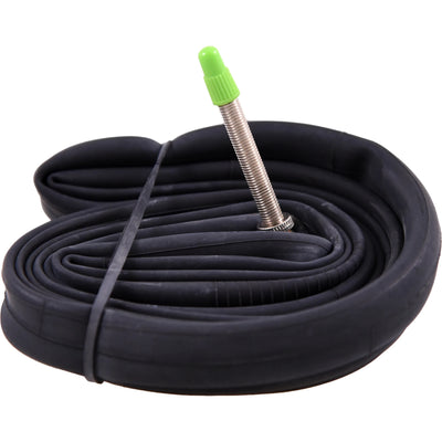 Slime zelfdichtende anti-lek binnenband 29 inch sv