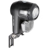 koplamp Nox City 4 lux auto off