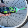 Slime 2-in-1 banden binnenbanden anti-lek middel 473 ml