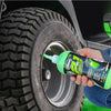 Slime 2-in-1 banden binnenbanden anti-lek middel 946 ml