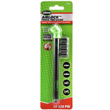 Slime bandenspanningsmeter penvorm - afbeelding 2
