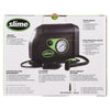Slime 12v bandenpomp compressor
